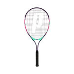 Raquetas De Tenis Prince Ace Face 26 Pink